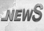 【呼和浩特發電機】發電機：能源轉換的神奇機器